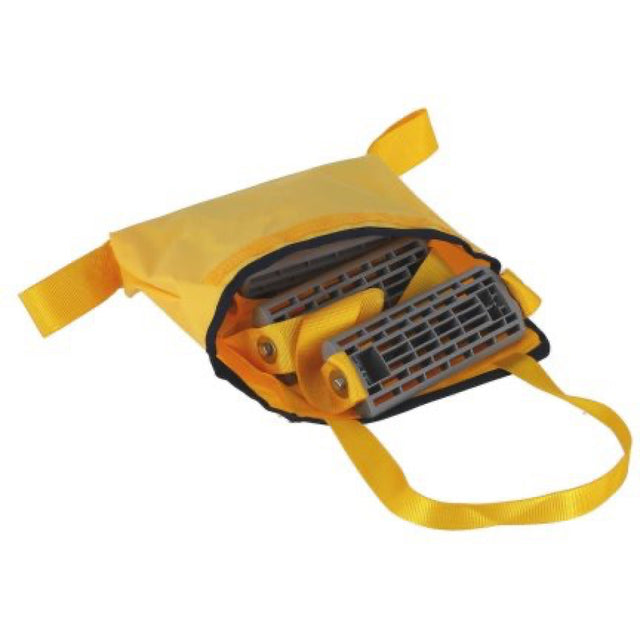 Plastimo Safety Ladder- 5 Step open