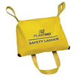 Plastimo Safety Ladder- 5 Step