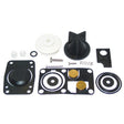 Pre'97 Major Service Kit
