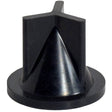 Jabsco Manual Head Joker Valve.