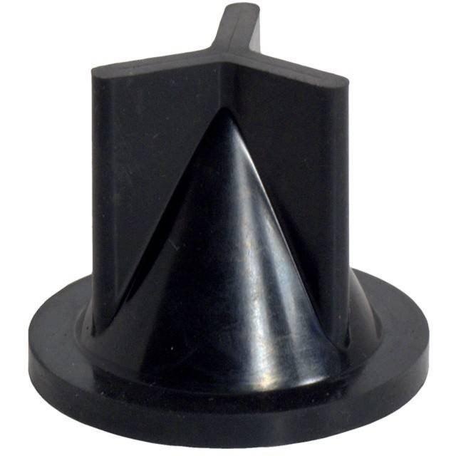 Jabsco Manual Head Joker Valve.