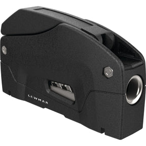 Lewmar D1-1/4-5/16 Single Clutch.