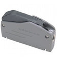 Lewmar Single D1-3/8-7/16 Rope Clutch.