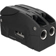 Lewmar D1-1/4-5/16 Double Clutch.