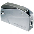 Lewmar D2 Single 3/8-7/16 Rope Clutch.