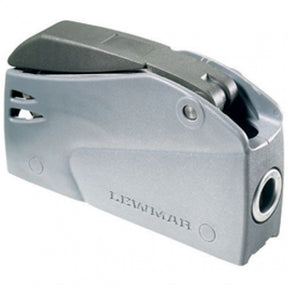 Lewmar D2 Single 3/8-7/16 Rope Clutch.