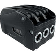 TRIPLE D2 5/16-3/8 ROPE CLUTCH, LEWMAR.