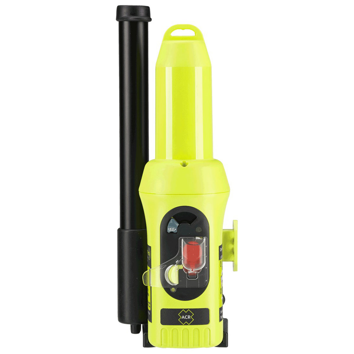 ACR SmartSart3 Search and Rescue Transponder