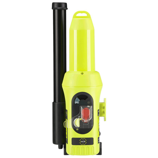 ACR SmartSart3 Search and Rescue Transponder
