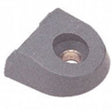 Lewmar T-Track End Stop