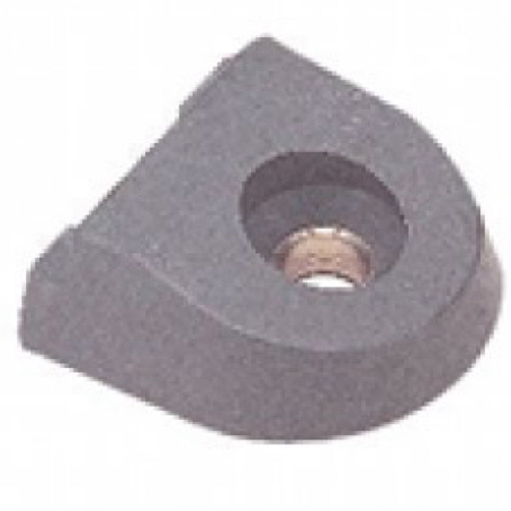 Lewmar T-Track End Stop