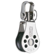 Harken Micro Swivel Block.