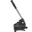 Amazon Bulkhead Mounted Bilge Pump.