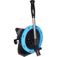 Amazon Bilge Pump Univers 29279-0000 Thru-Deck Kit