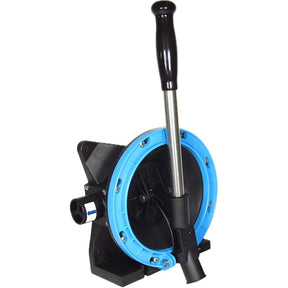 Amazon Bilge Pump Univers 29279-0000 Thru-Deck Kit