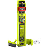 ACR ResQLink AIS PLB 450