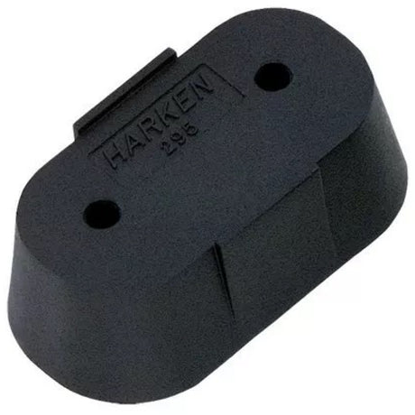 Harken Flat Camatic Riser angle view.