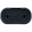 Harken Flat Camatic Riser
