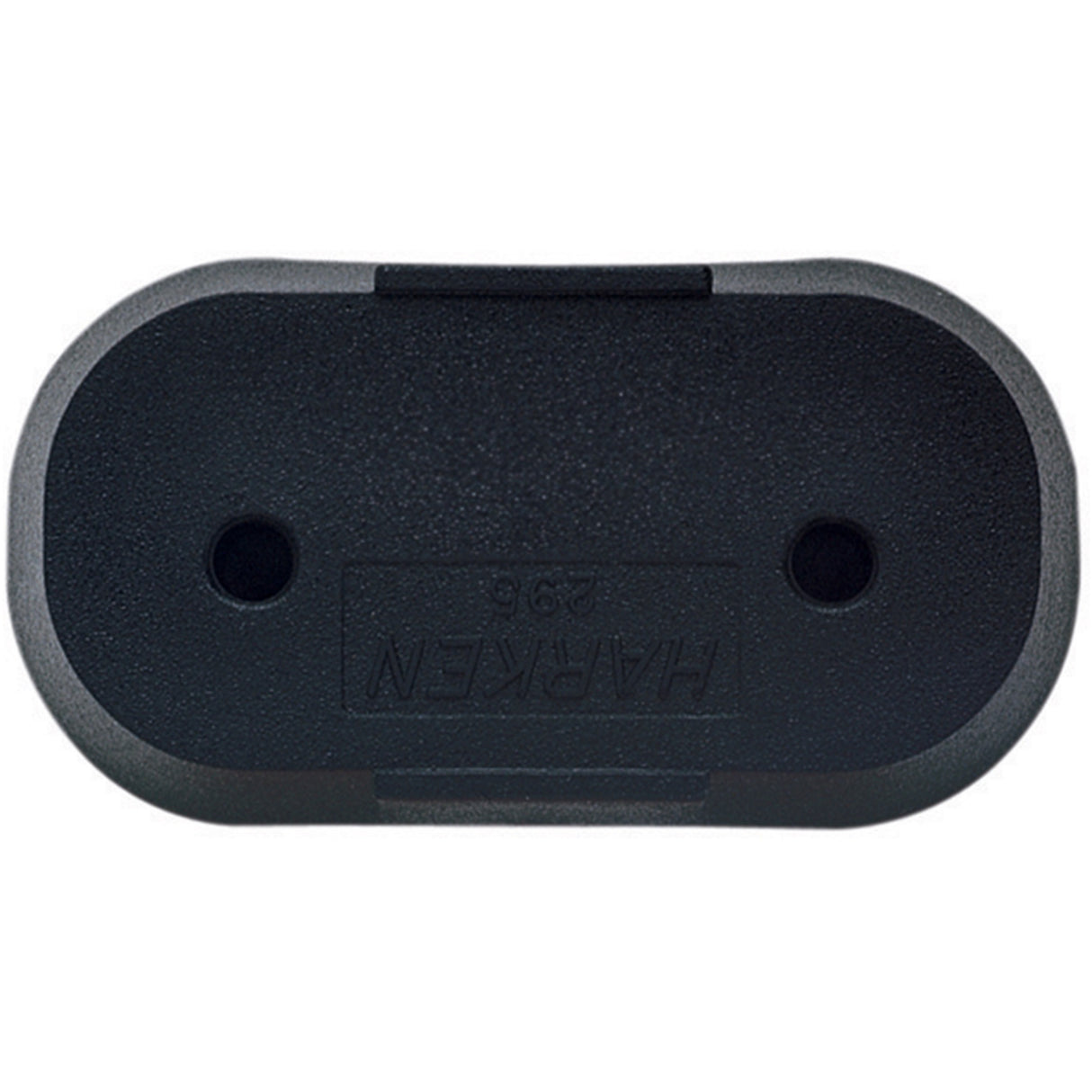 Harken Flat Camatic Riser