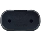 Harken Flat Camatic Riser