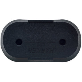 Harken Flat Camatic Riser