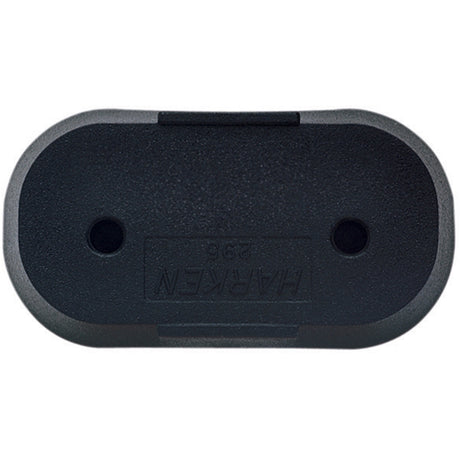 Harken Flat Camatic Riser