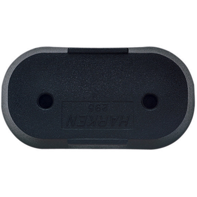 Harken Flat Camatic Riser