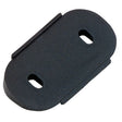 Harken Wedge Kit