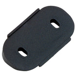 Harken Wedge Kit