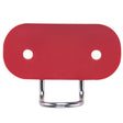 Harken Cammatic Wire Fairlead.