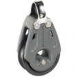30mm Single Fixed Head.