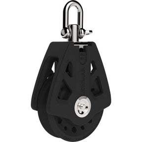 Lewmar 50mm Single Synchro Block