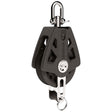 Lewmar 60mm Single Synchro Block