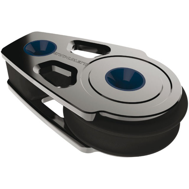 Lewmar 60mm Synchro Cheek Block