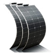 Sunpower Solar Panel Kit - 300W