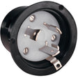 Marinco 30A Interior Replacement Inlets