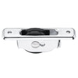 Harken 1.50 Wire Thru-Deck Block