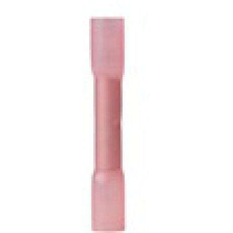 Ancor 22-18GA Heat Shrink Butt Connect (100/pack)