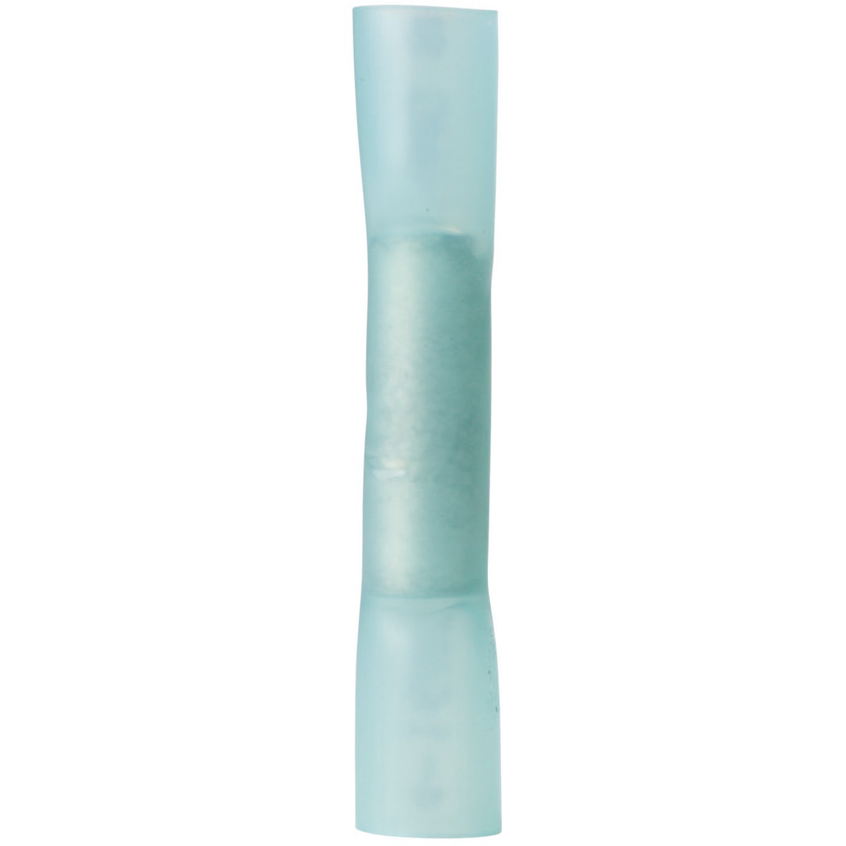 Ancor 16-14GA Heat Shrink  Butt Connect