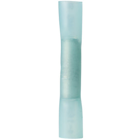 Ancor 16-14GA Heat Shrink  Butt Connect