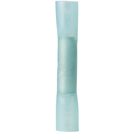 Ancor 16-14GA Heat Shrink  Butt Connect