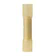 Ancor 12-10GA Heat Shrink Butt Connect (3/pack)