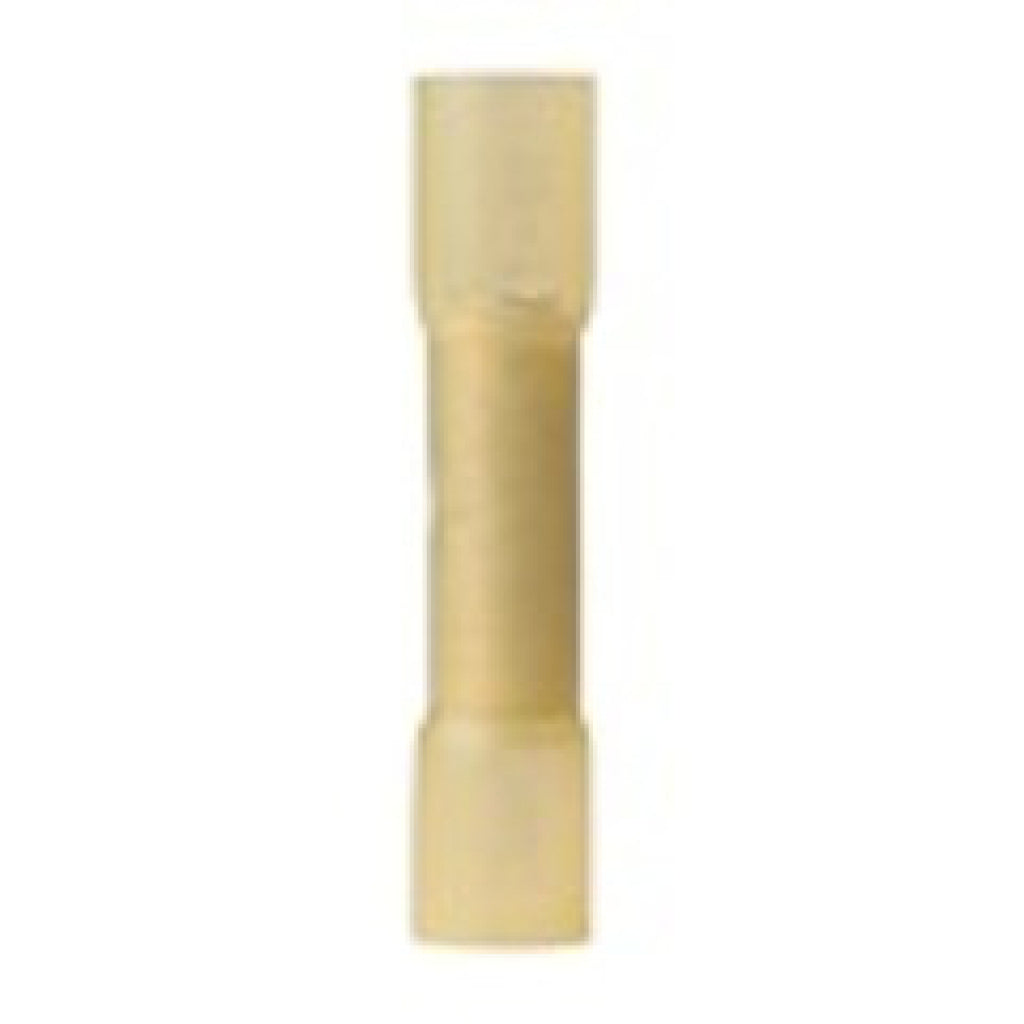 Ancor 12-10GA Heat Shrink Butt Connect (3/pack)