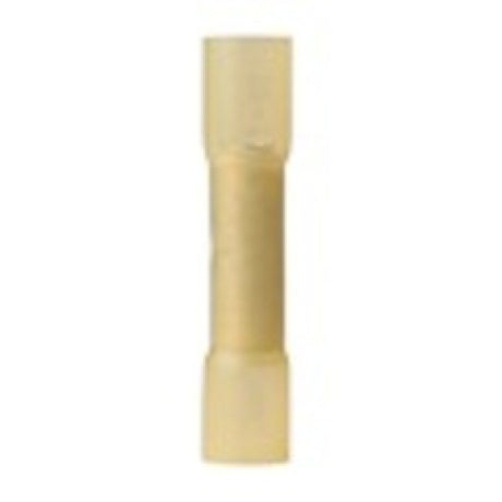 Ancor 12-10GA Heat Shrink Butt Connect (3/pack)