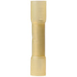 Ancor 12-10GA Heat Shrink Butt Connect (100/pack)