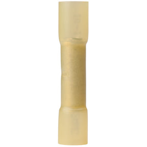 Ancor 12-10GA Heat Shrink Butt Connect (100/pack)