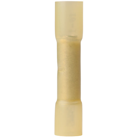 Ancor 12-10GA Heat Shrink Butt Connect (100/pack)