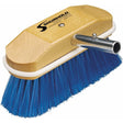 Shurhold Window & Hull Brush-Extra Soft 8" Bristle