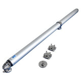 Facnor 80mm Bow Sprit Kit