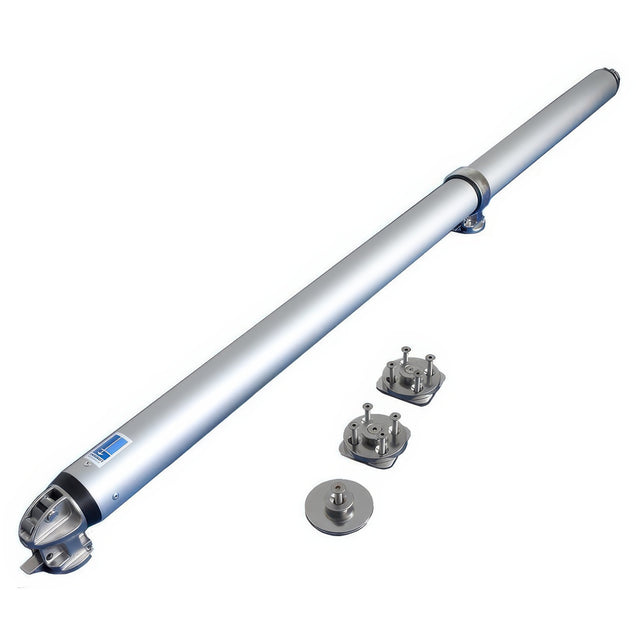 Facnor 80mm Bow Sprit Kit